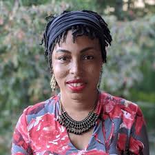 Honoring Consumer Champions in 2023