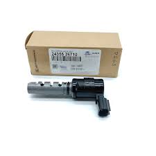 Image result for 5397235647 hyundai--kia