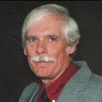 Robert "Bobby" Ferrel Obituary