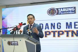 Bagaimana pandemi mengubah bursa gaji in house counsel dan lawyer? Adakah Tunggakan Ccris Tetap Berjalan Walau Gaji Bawah Rm 4 000 Tak Wajib Bayar Ptptn