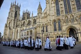 Image result for Religion de  inglaterra