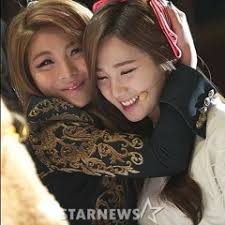 Stream SaeMi Cho music