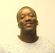 Former heroin addict reforms his life with God, career and family