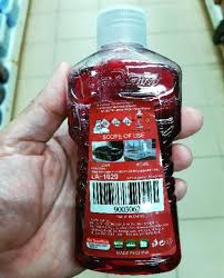 Air wiper kereta tidak keluar / tidak keluar air mani belum tentu tidak keluar cairan praejakulasi. Ready Stock Carsun Windscreen Wiper Fluid Apple 160ml Sabun Wiper Kereta Shopee Malaysia