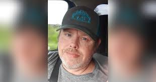 Ricky Thornton's Instagram, Twitter & Facebook