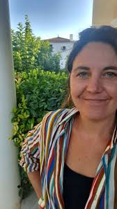 Nouvelle aventure ! Je profite de cette rentrée pour vous annoncer mon  lancement en Freelance 🚀 Après + de 10 ans passés entre agences et  annonceurs, j'ai eu la chance d'accompagner plus