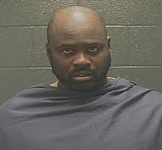 Cops say dad shot son with BB gun