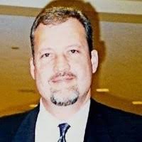 Jim Adcock CPIM, CPSM, C.P.M, CSCP, CPSD, CIRM