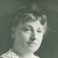 Mary Ann Stoker (1861–1935)