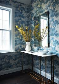 North Salem NY Interior Design Tim Lenz Barrett Oswald — Barrett Oswald  Designs