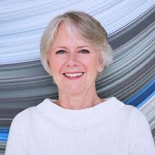 Education and Business Summit: Directory