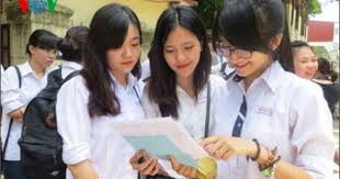 Vì vậy các thí sinh cần cân nhắc kỹ trong quá trình chọn khối thi đại học. Táº¥t Táº§n Táº­t Nhá»¯ng Ä'iá»u Cáº§n Biáº¿t Vá» Khá»'i D1 Edu2review