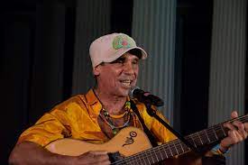 Maybe you would like to learn more about one of these? File Manu Chao Live At Princep Ghat 02 Jpg Wikimedia Commons
