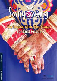 Check spelling or type a new query. Sangsaeng Magazine No 49 By Sangsaeng Issuu