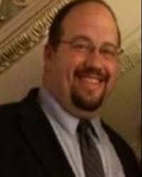 Irving, Texas Wills Lawyers