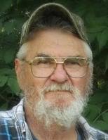 Thomas Richard Rayman Obituary