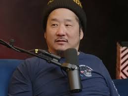 Bobby Lee Net Worth 2024: From MadTV To Comedy Stardom
