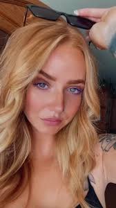 Taylor Meade (@tayy_meade)