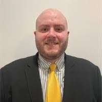 Gabriel Werner's Instagram, Twitter & Facebook