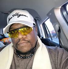 i just want to get in sight this year 2025, im a female. im born 03/31/1965  and my husband born 12/9/1957. our house facing east. thank you in  advance❤️❤️❤️