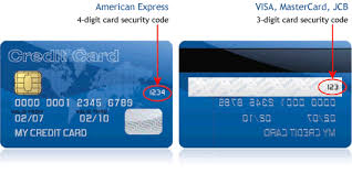 Maybe you would like to learn more about one of these? Celebrity Fashion Visa Credit Card Numbers And Security Codes