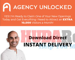 Oct 14, 2019 · verdict on agency unlocked. Scroll N Bank Review Bonus Is This What You Need