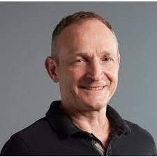 Greg Lattin's Instagram, Twitter & Facebook