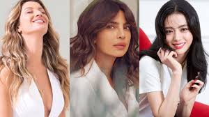 Check spelling or type a new query. 8 Negara Yang Dikenal Dengan Perempuan Tercantik Di Dunia Kumparan Com