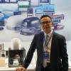 45 & 46, persiaran industri, bandar sri damansara, kuala lumpur, 52200, malaysia. A E Stamp Linkedin
