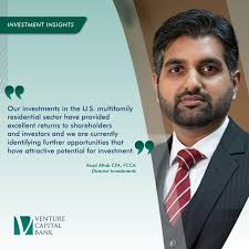 vcbank #investing #investment #trading #invest #investmentinsights  #shariahinvestments #privateequityinvesting #realestateinvesting  #investmentbanking