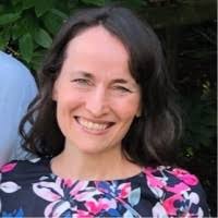 100+ "Tess Mclean" profiles