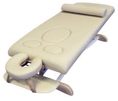custom craftworks specials massagewebshop