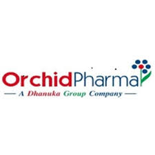 Jobs in Synmedic (Group of Orchid Pharma)