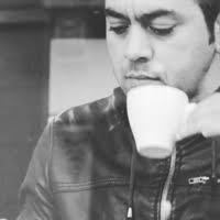 Renato Rafael Martinez Martinez