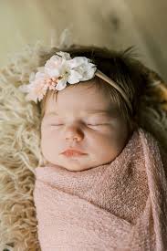 Loeffelman, Martin have boy