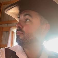 Ryan Reaves says he didn't fall asleep until 6:30am after fighting Matt  Rempe