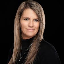 For Sale Houses, Commercial, Ranches