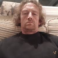 30+ "Richard Pipkin" profiles