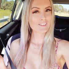 Melonfarmerswife - YouTube