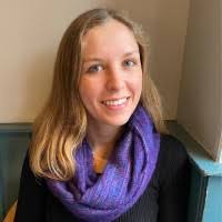 Sophia Pandelidis Email & Phone Number