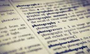 Maybe you would like to learn more about one of these? Contoh Kalimat Present Perfect Dalam Dialog Listening Toefl