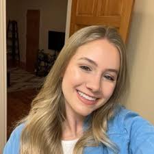 Babysitters in Sydney Woolloomooloo