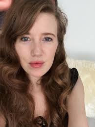 🕌 Während meiner gesamten Amtszeit habe ich enge Kontakte zu den  muslimischen Kulturvereinen gepflegt und so dabei auch stets für einen  interreligiösen Dialog in der Stadt Recklinghausen geworben. Bei meinen  Besuchen in