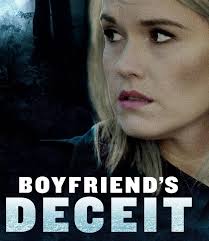 Boyfriend's Deceit Summary, Trailer, Cast, Where to Watch and More