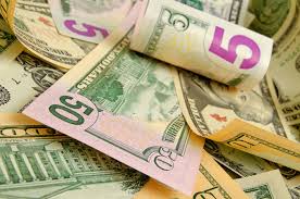 The reason check endorsements exist is to protect the money of the payer and ensure the intended recipient collects it. If You Don T Own An Account Wells Fargo Won T Take Your Cash Must Read Alaska
