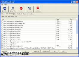 Download Website Downloader Windows Version You Can Get It From Softpaz Https Www Softpaz Com Software Download Windows Software Software Windows Versions