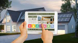 By reading our book the more knowledge, which we previously did not know to know, which we previously did not understand to understand, because the book pdf download technik im haus is a source of knowledge for everyone the more we read often the more knowledge we get. Low Tech Gebaude Wie Viel Technik Braucht Ein Haus Wirklich Augsburger Allgemeine