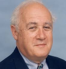 John Loeser's Instagram, Twitter & Facebook