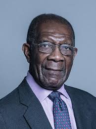 General Council of the Trades Union Congress