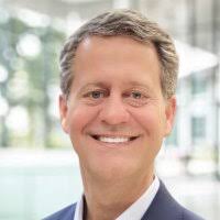 Tom Shircliff (@tommyshircliff)